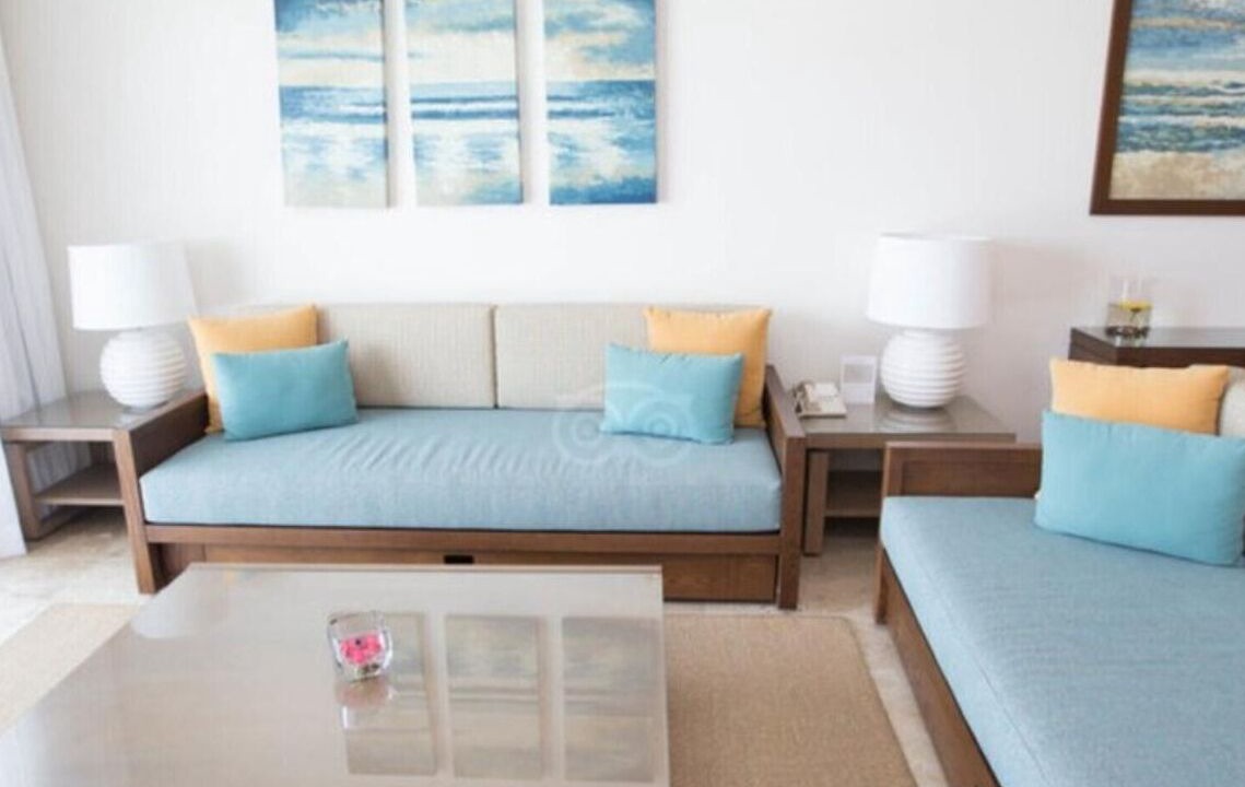 Photo of Bedroom in Playa Diamante