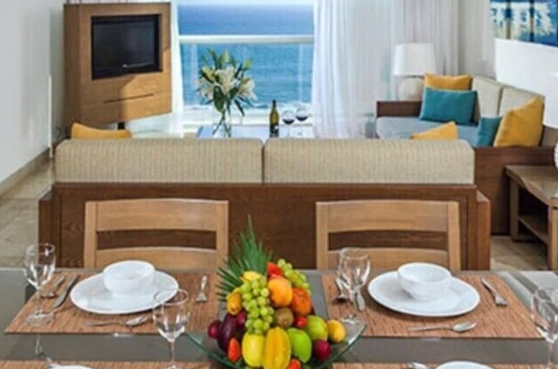 Photo of Bedroom in Playa Diamante