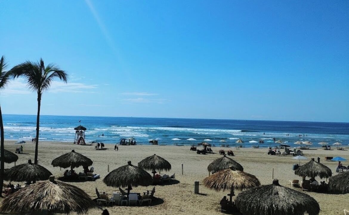 Photo of Others in Playa Diamante