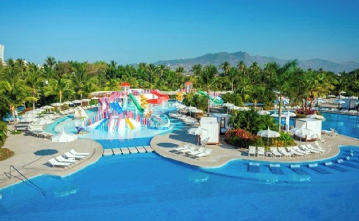 Photo of Outdoor in Playa Diamante