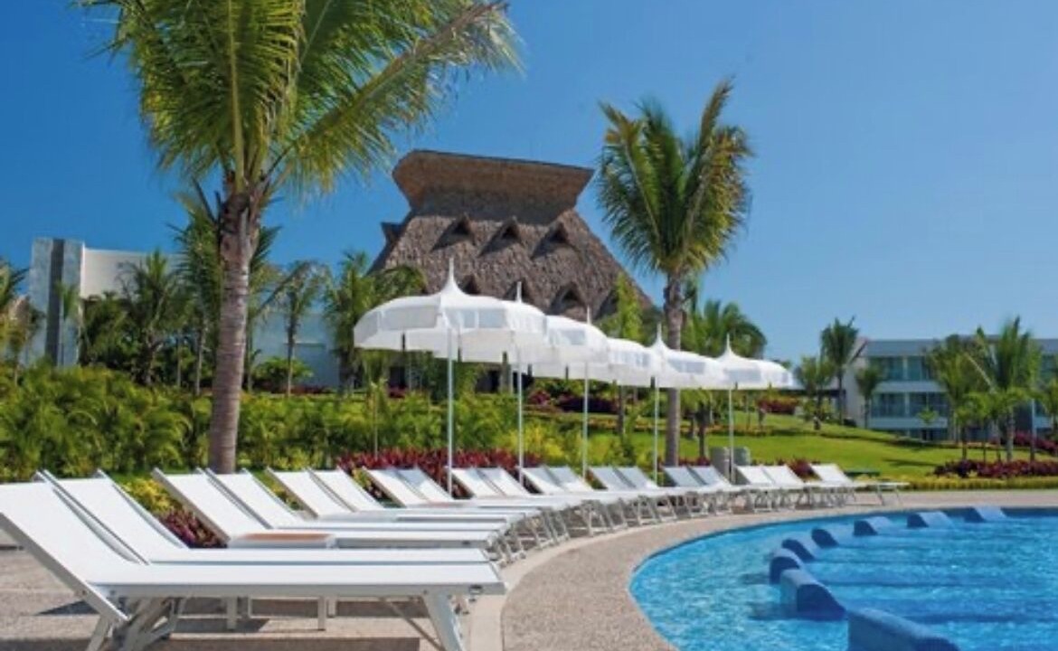 Photo of Outdoor in Playa Diamante