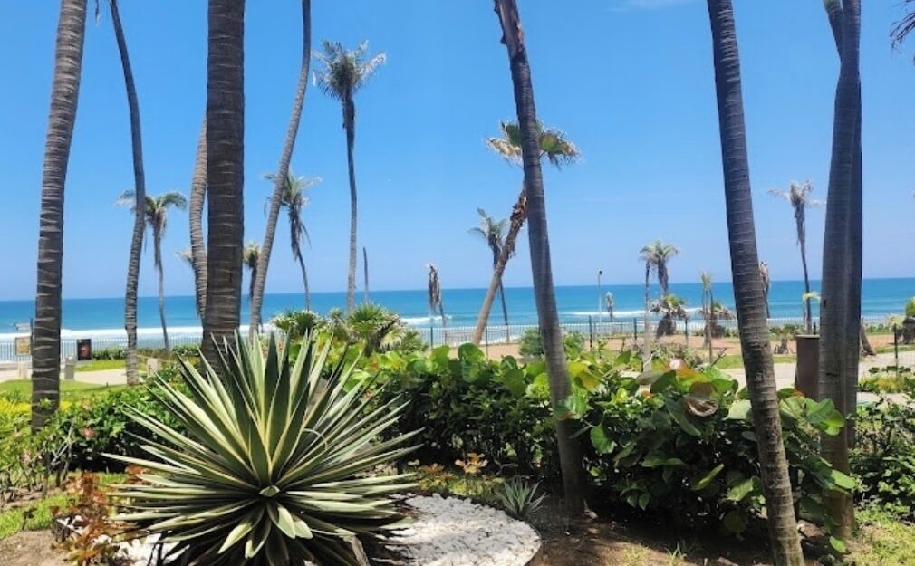 Photo of Others in Playa Diamante