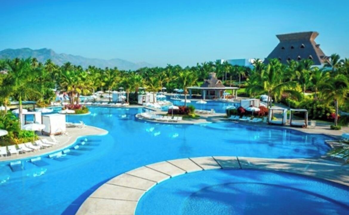 Photo of Outdoor in Playa Diamante