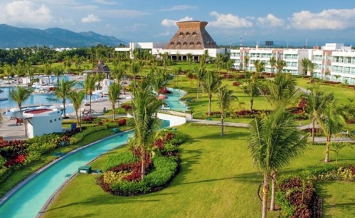 Photo of Outdoor in Playa Diamante