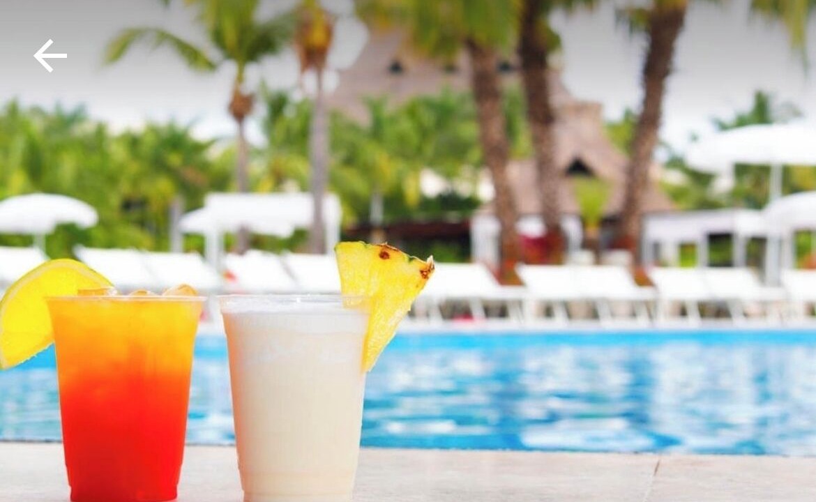 Photo of Outdoor in Playa Diamante