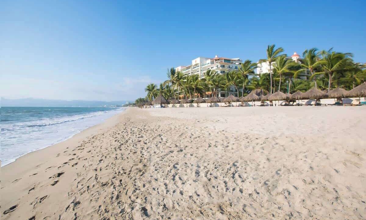 Photo of Others in Nuevo Vallarta
