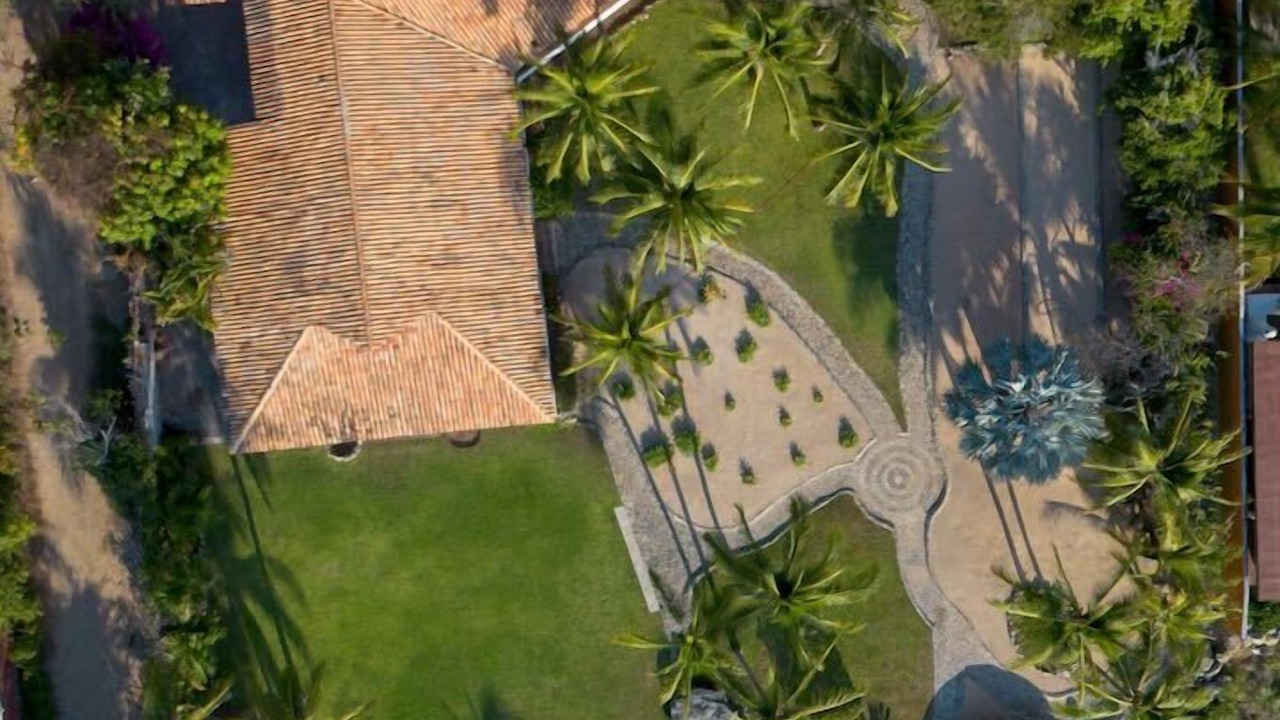 Photo of Outdoor in Troncones