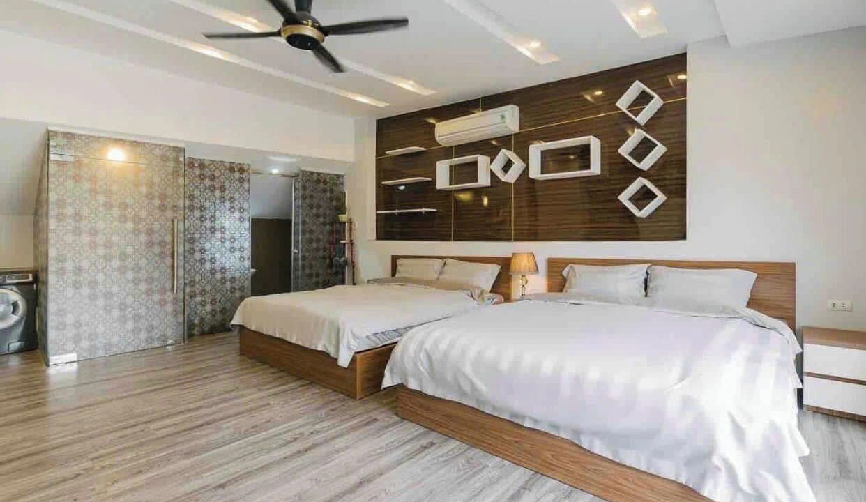 Photo of Bedroom in Hang Bac
