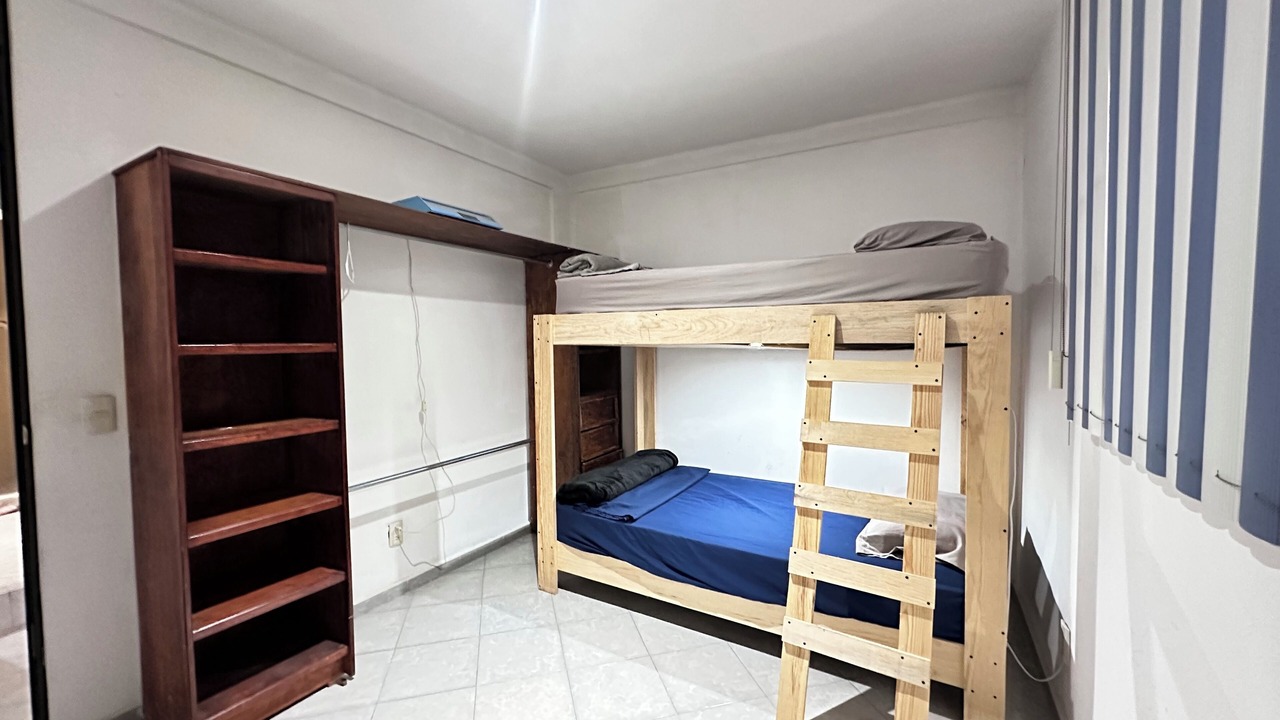 Photo of Bedroom in Cuautitlan Izcalli