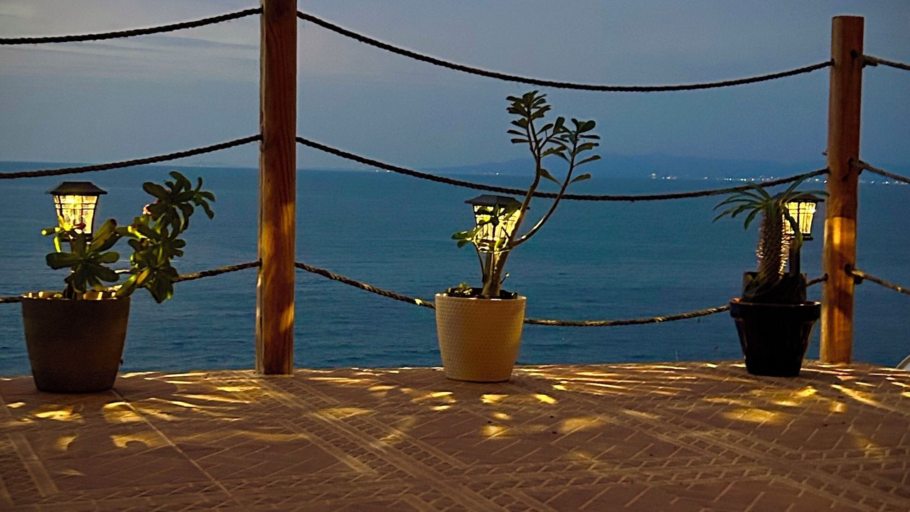 Photo of Others in Boca de Tomatlan
