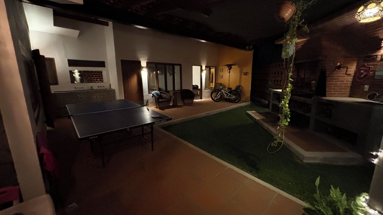 Photo of Others in Lomas de Cocoyoc
