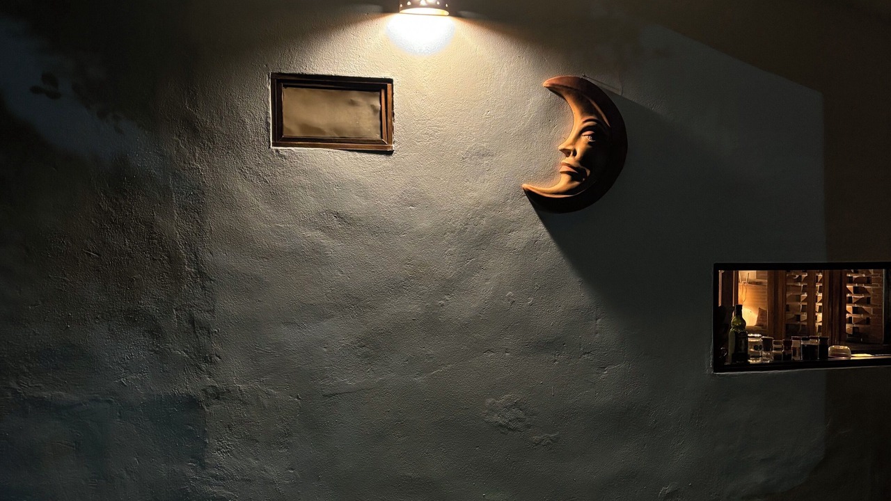 Photo of Others in Lomas de Cocoyoc