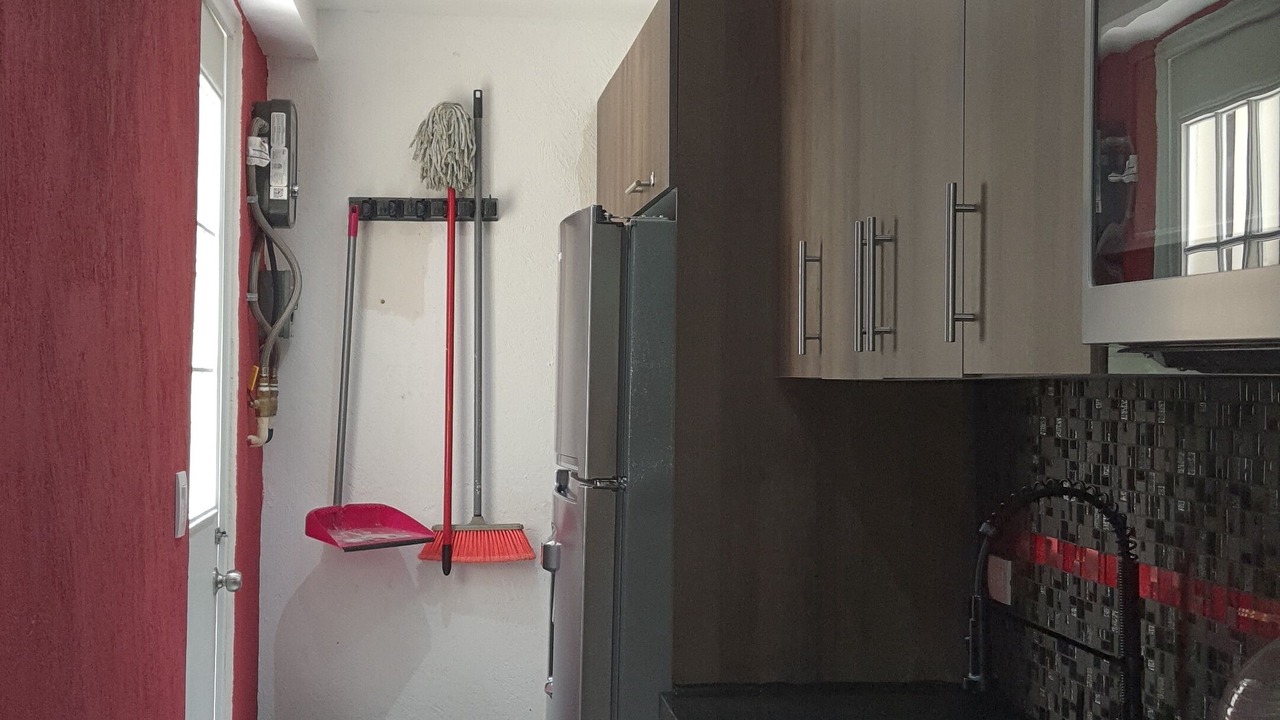 Photo of Kitchen in Tulum