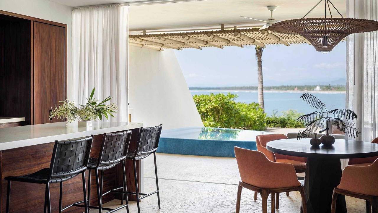 Photo of Outdoor in Troncones
