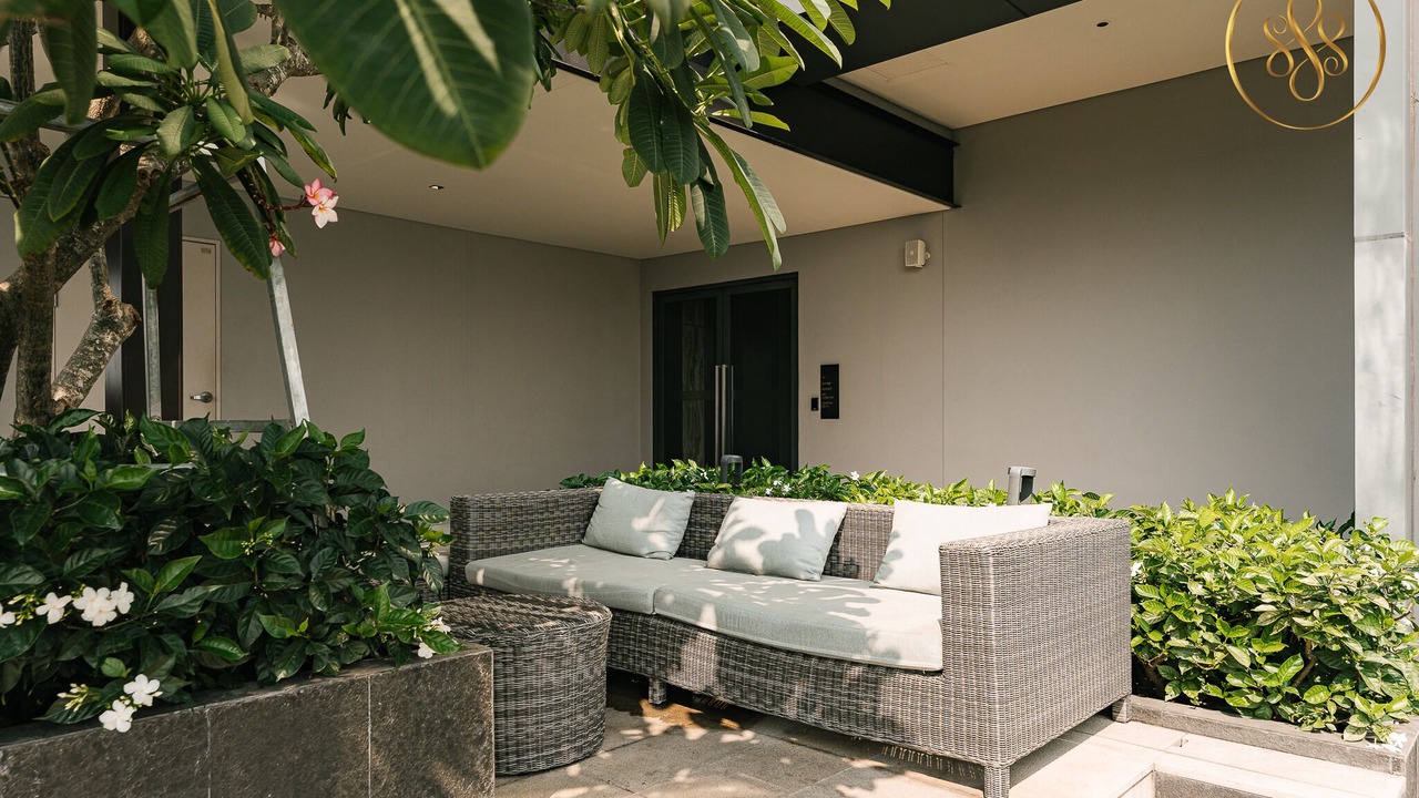 Photo of Outdoor in Da Kao