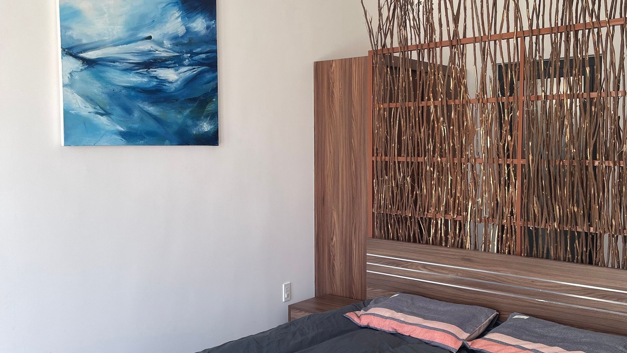Photo of Bedroom in Ninh Hai