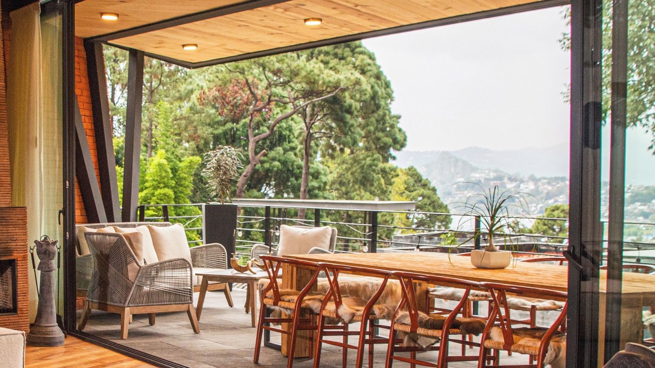 Photo of Others in Valle de Bravo
