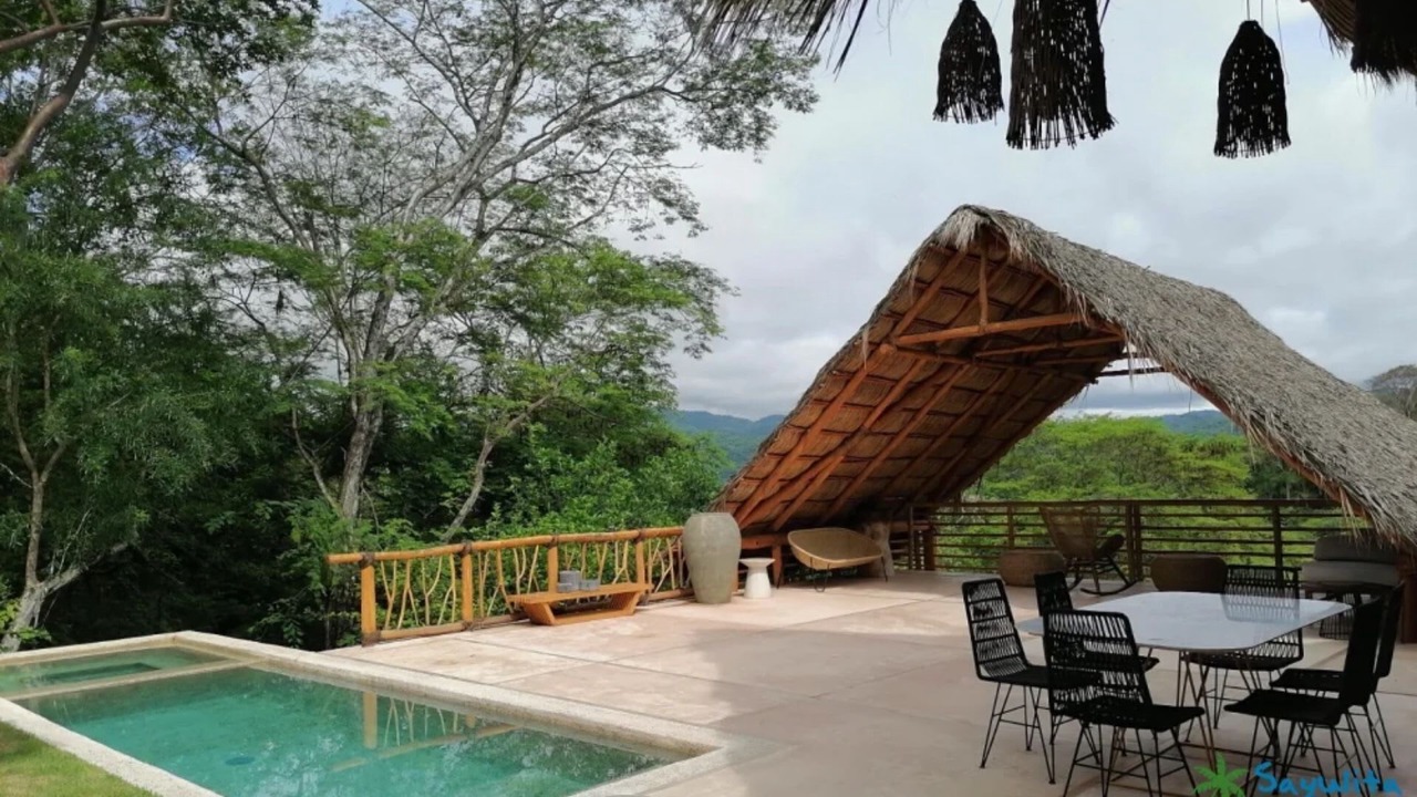 Photo of Outdoor in La Puntilla