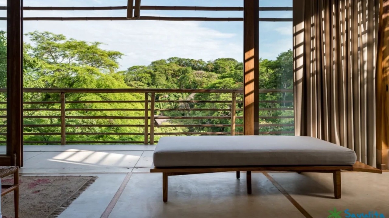 Photo of Outdoor in La Puntilla