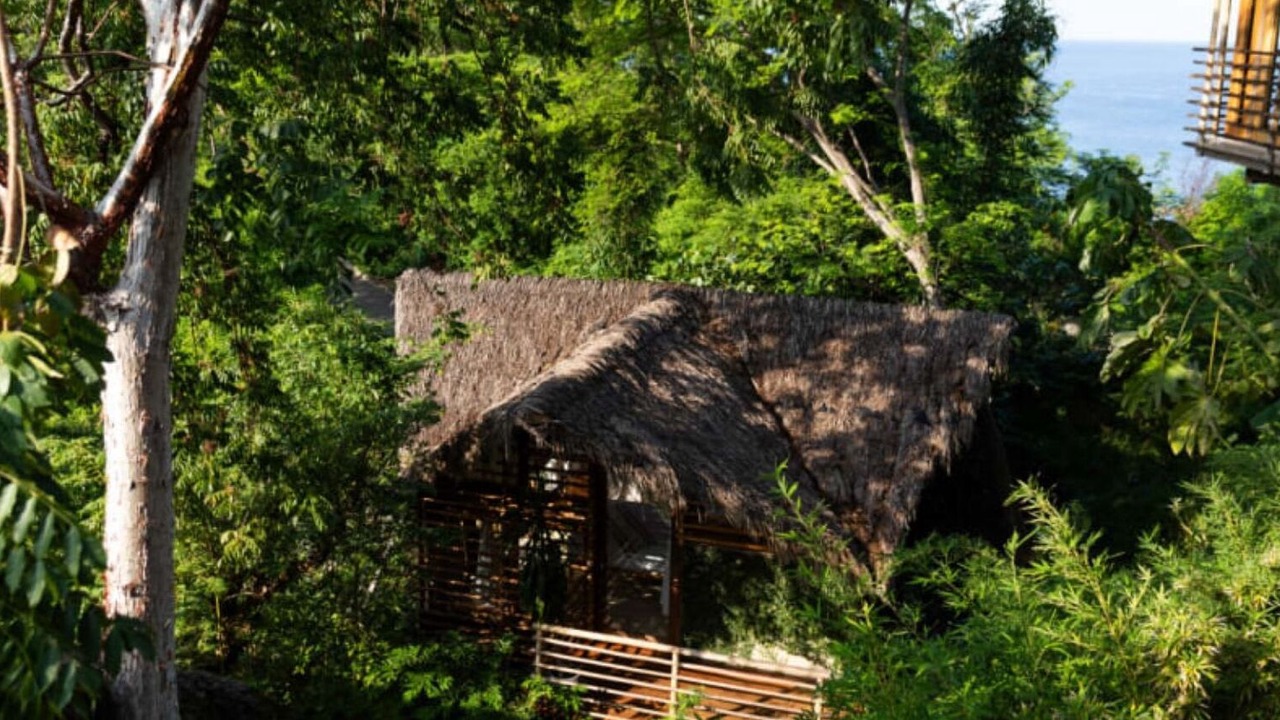 Photo of Outdoor in La Puntilla