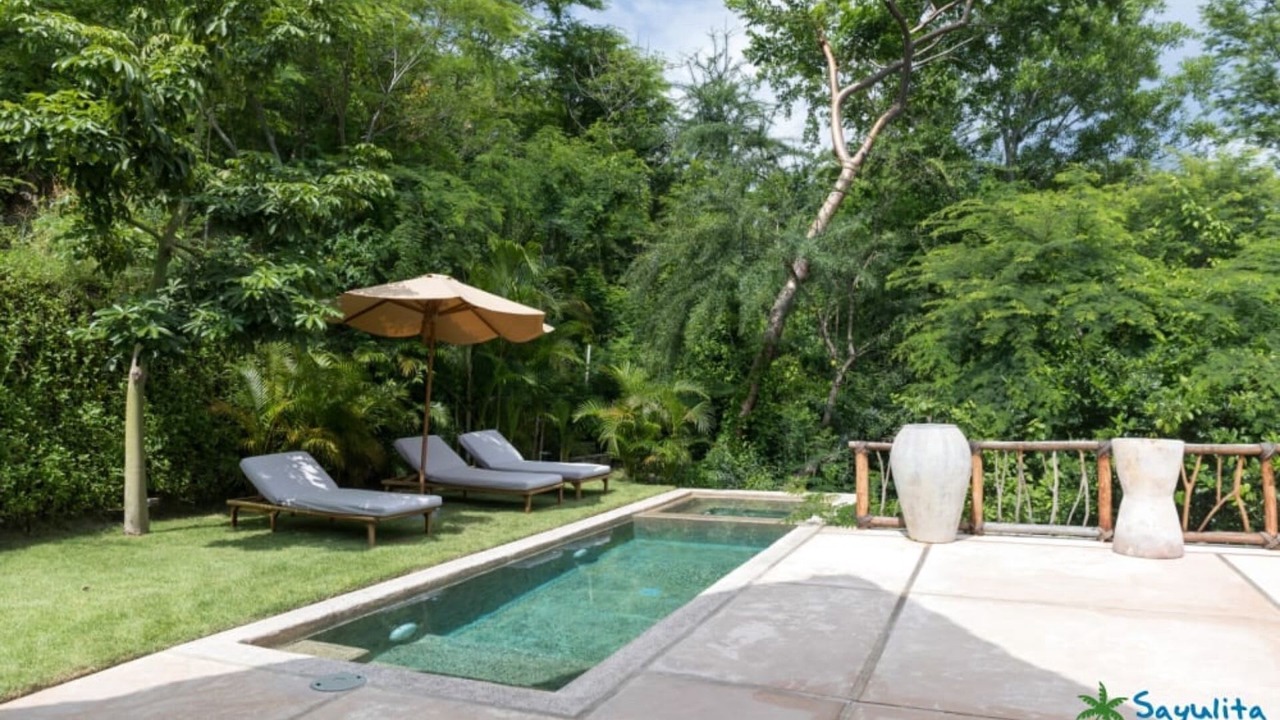 Photo of Outdoor in La Puntilla