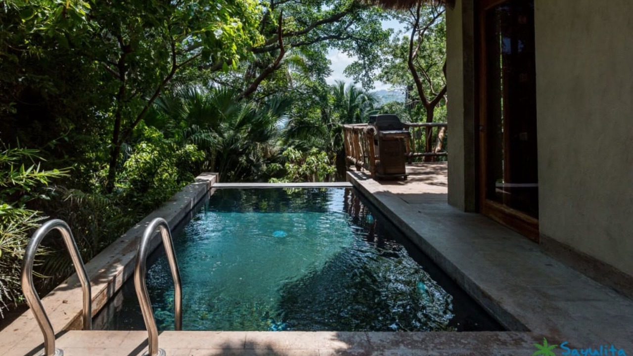 Photo of Outdoor in La Puntilla