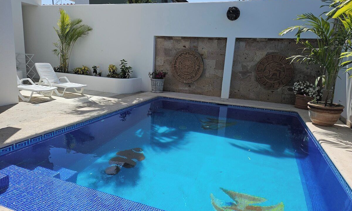 Photo of Outdoor in Emiliano Zapata