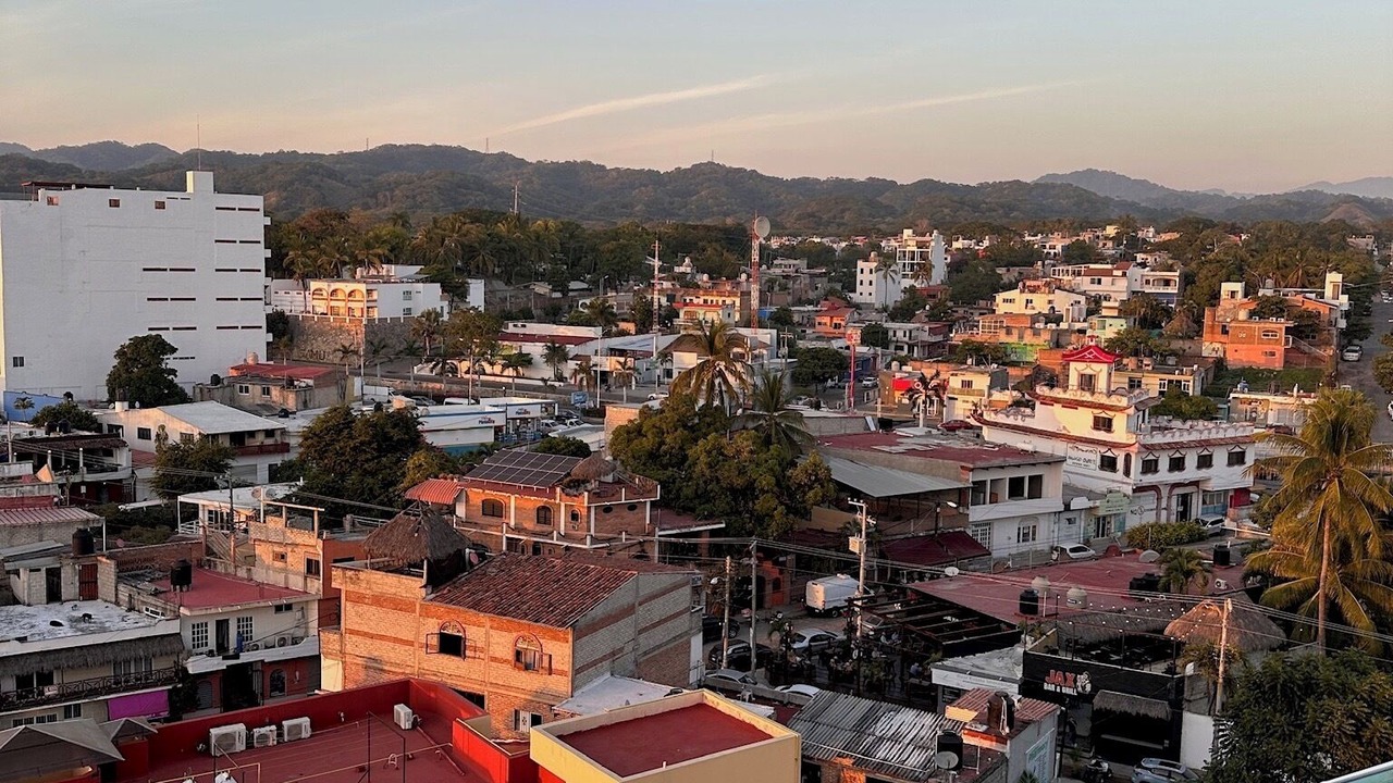 Photo of Others in Bucerias