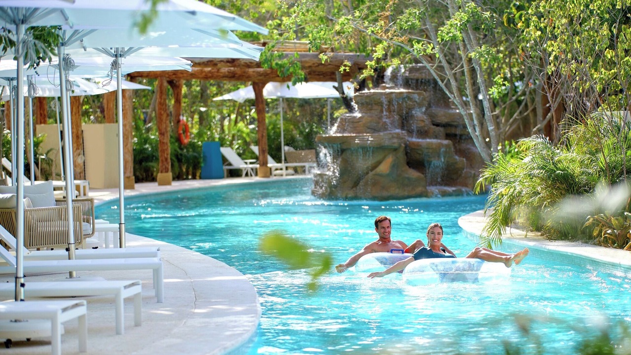 Photo of Others in Nuevo Vallarta