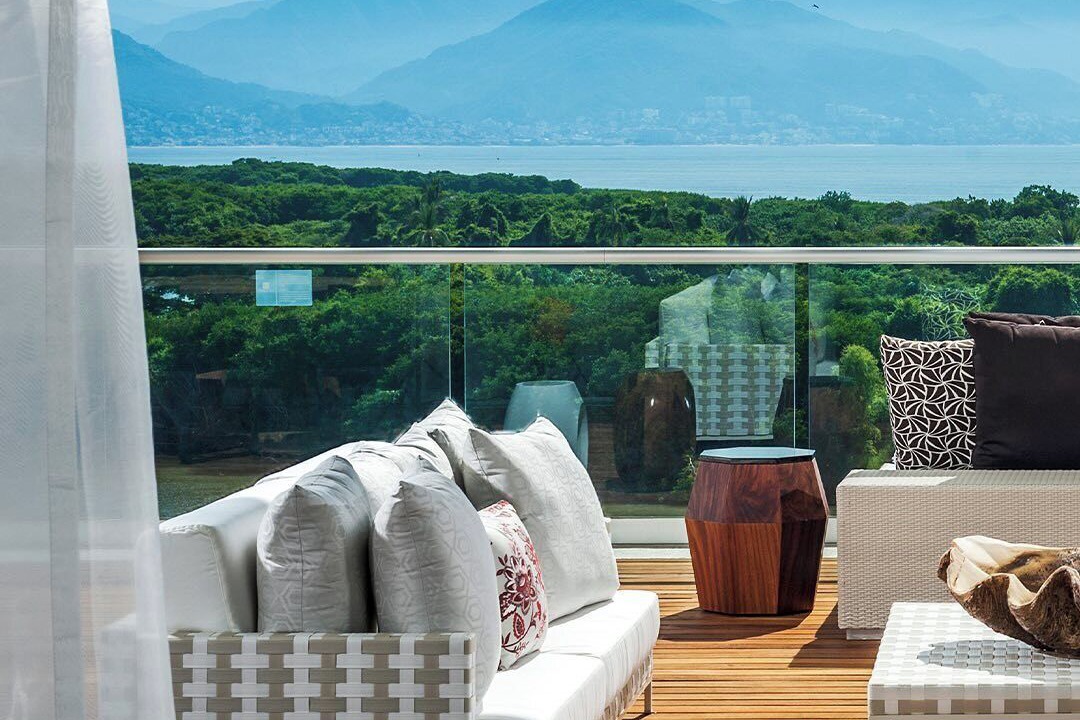 Photo of Outdoor in Nuevo Vallarta