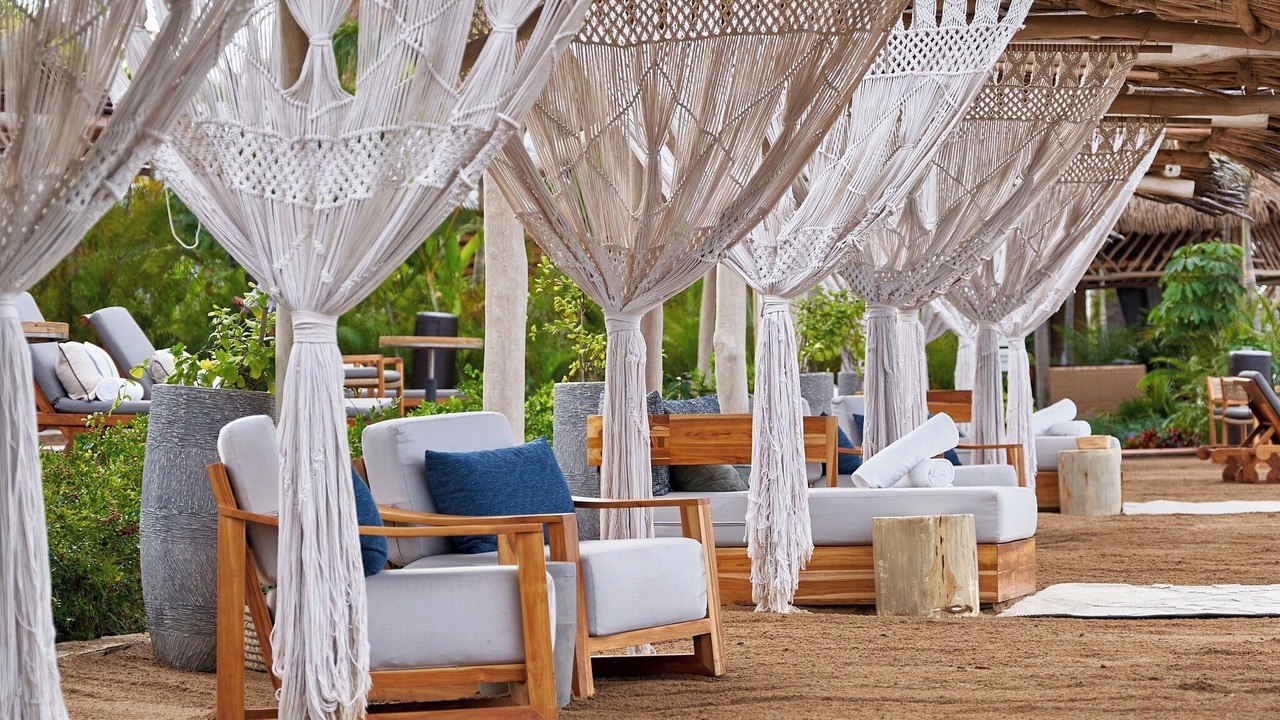 Photo of Others in Nuevo Vallarta