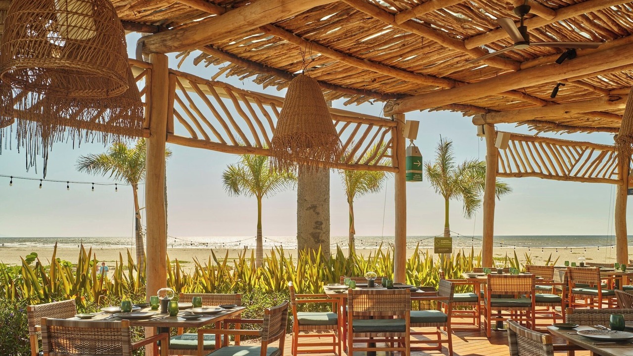 Photo of Others in Nuevo Vallarta