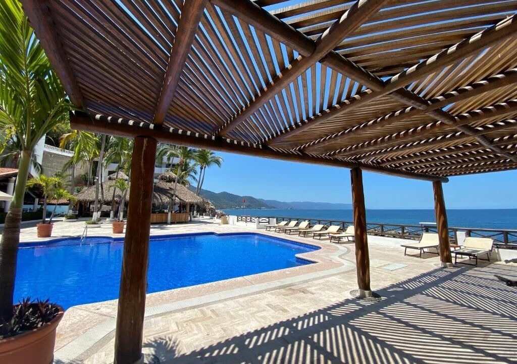 Photo of Outdoor in Amapas