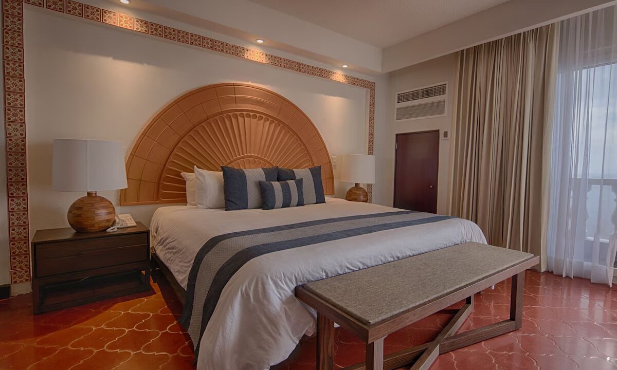 Photo of Bedroom in Amapas