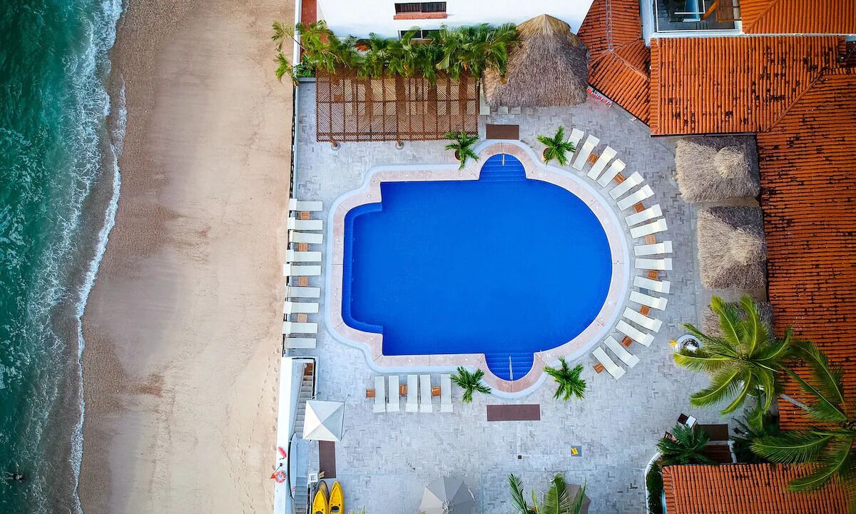 Photo of Outdoor in Amapas