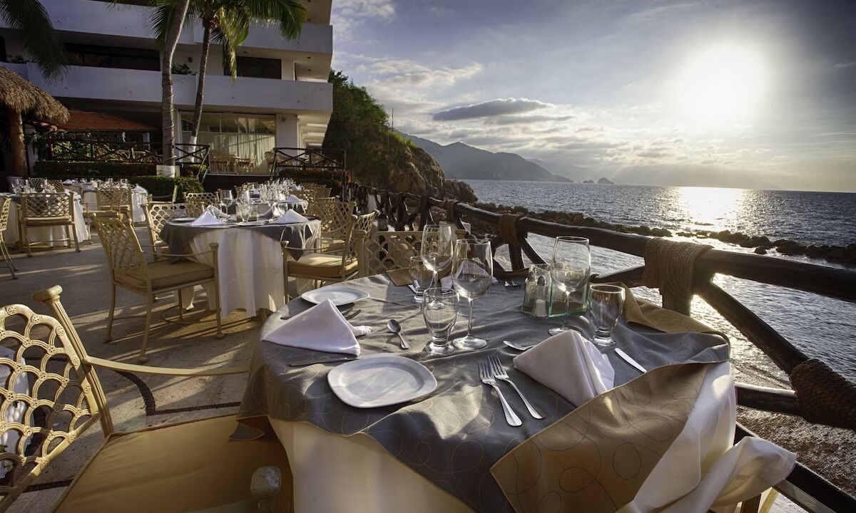 Photo of Outdoor in Amapas