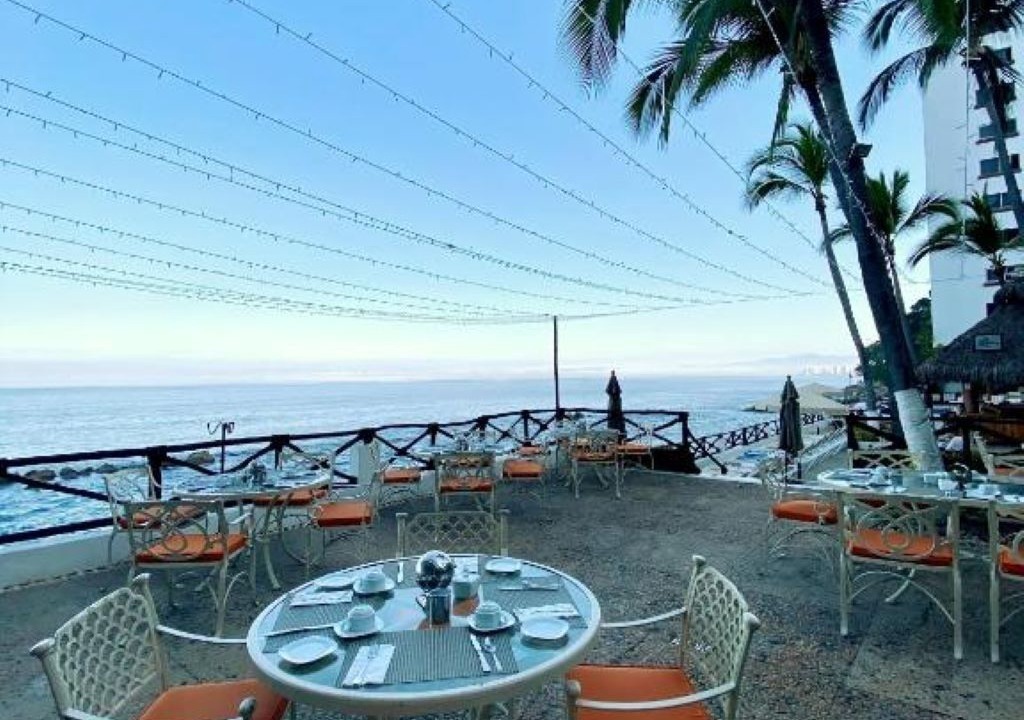 Photo of Outdoor in Amapas