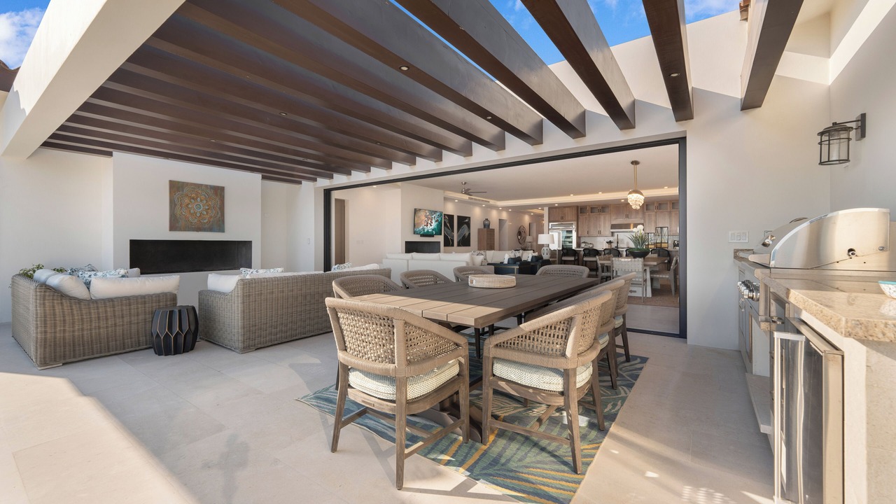 Photo of Outdoor in Sunset Beach