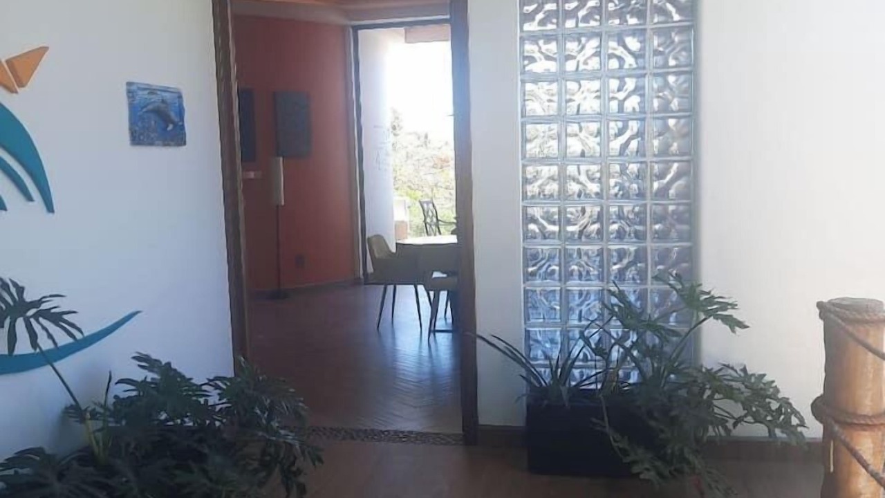 Photo of Others in La Penita de Jaltemba