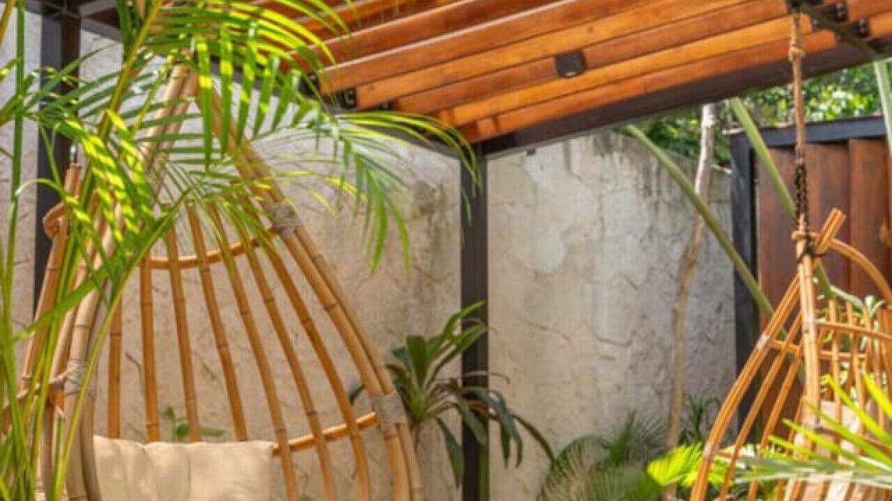 Photo of Others in Tulum