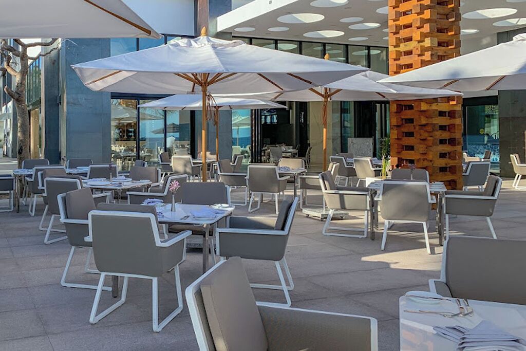 Photo of Outdoor in Cabo San Lucas