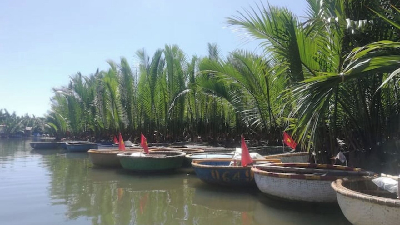 Photo of Others in Cam Thanh