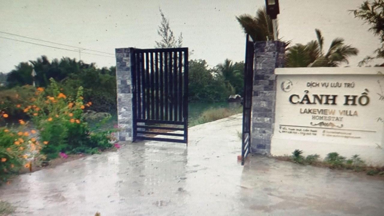Photo of Others in Cam Thanh