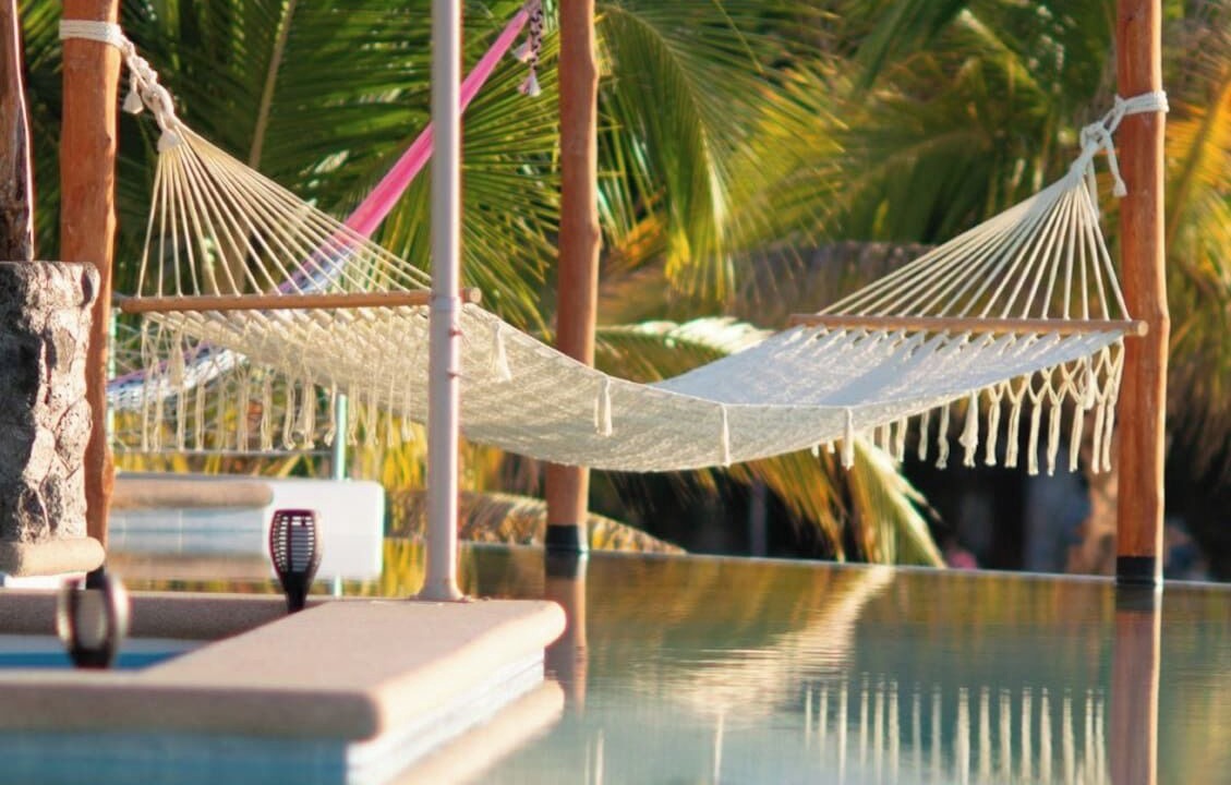 Photo of Outdoor in Los Pescadores