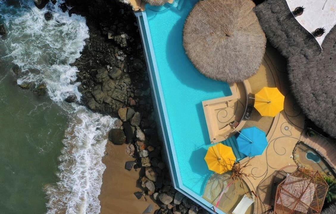 Photo of Outdoor in Los Pescadores