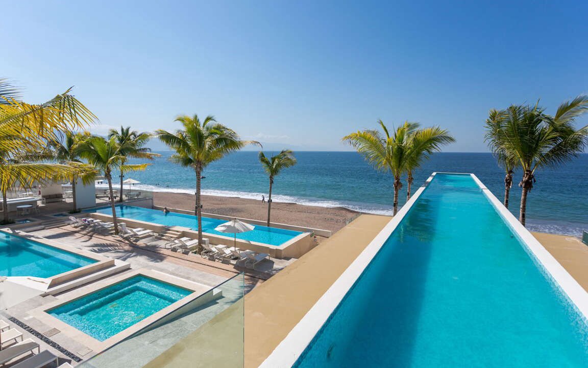 Photo of Outdoor in Las Glorias