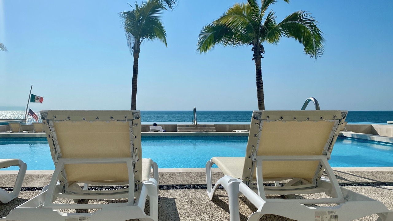 Photo of Outdoor in Las Glorias
