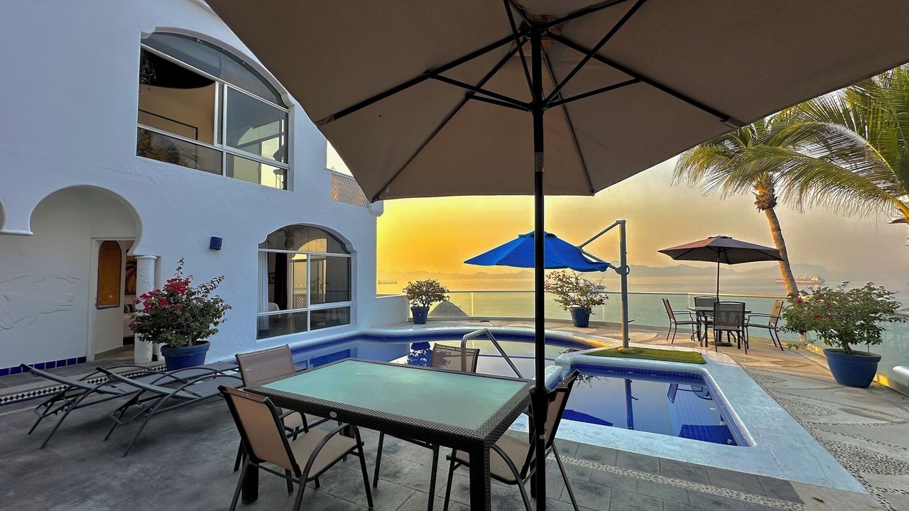 Photo of Outdoor in La Punta
