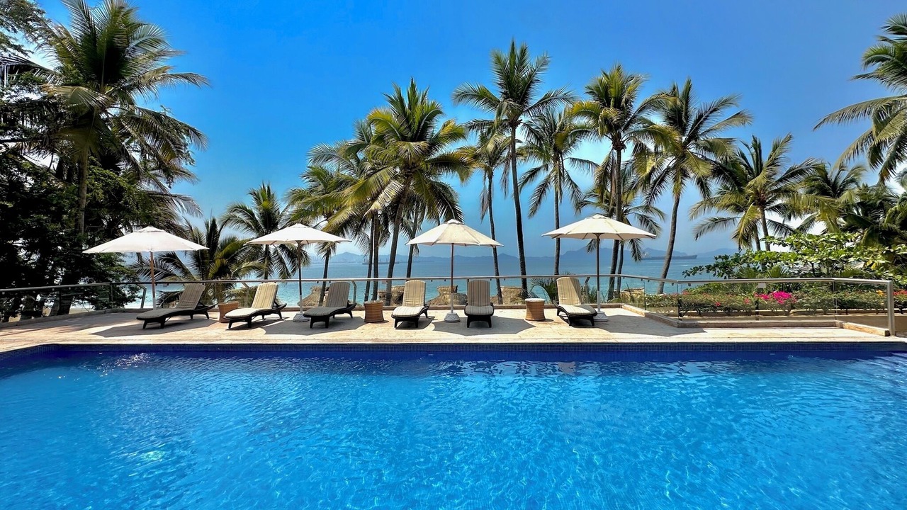 Photo of Outdoor in La Punta