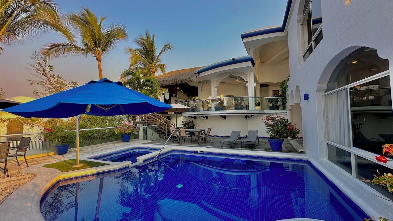 Photo of Outdoor in La Punta
